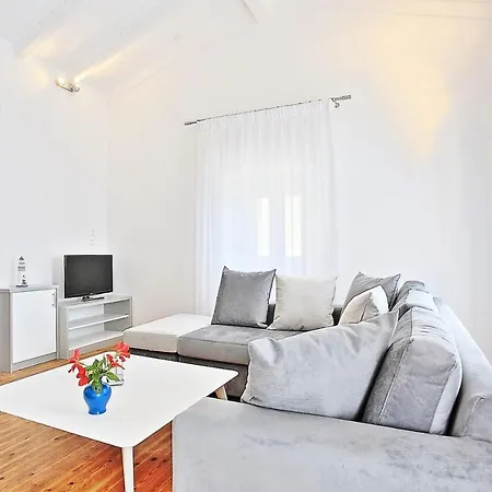 فيلة Regina: Above Agni, Superb Views And Pool *